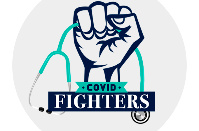 covid_fighters.f23377de