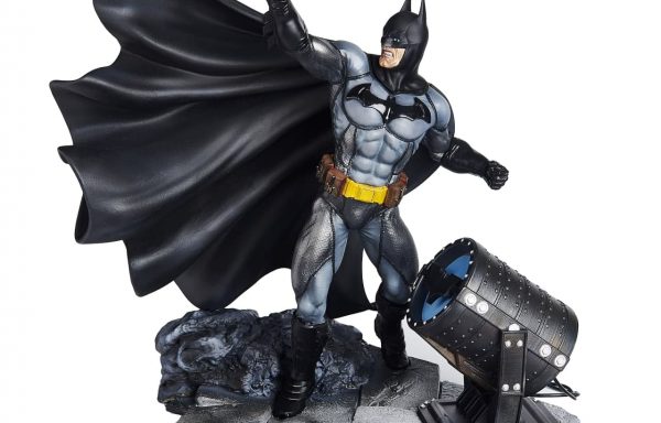Figura de Batman Gigante