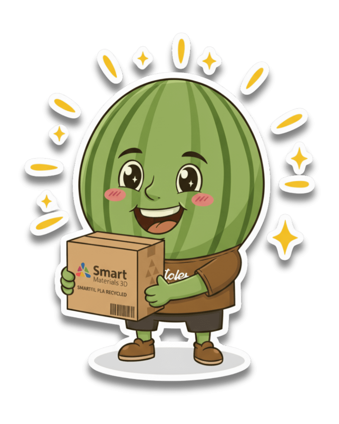 Venta de Filamento Venta de Filamento