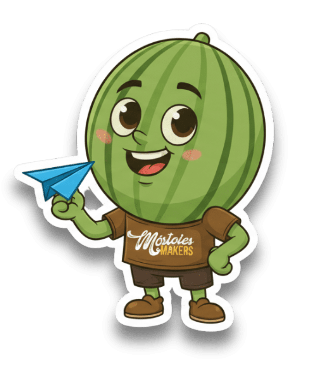 Grupo de información Grupo de información