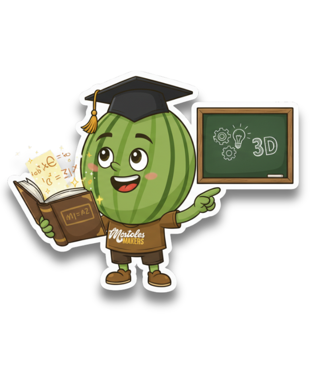 Cursos Gratuitos Cursos Gratuitos