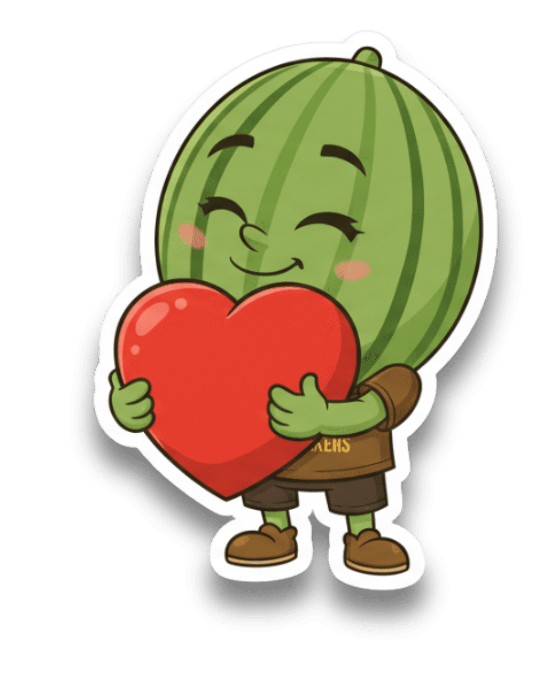 Acciones Solidarias Acciones Solidarias